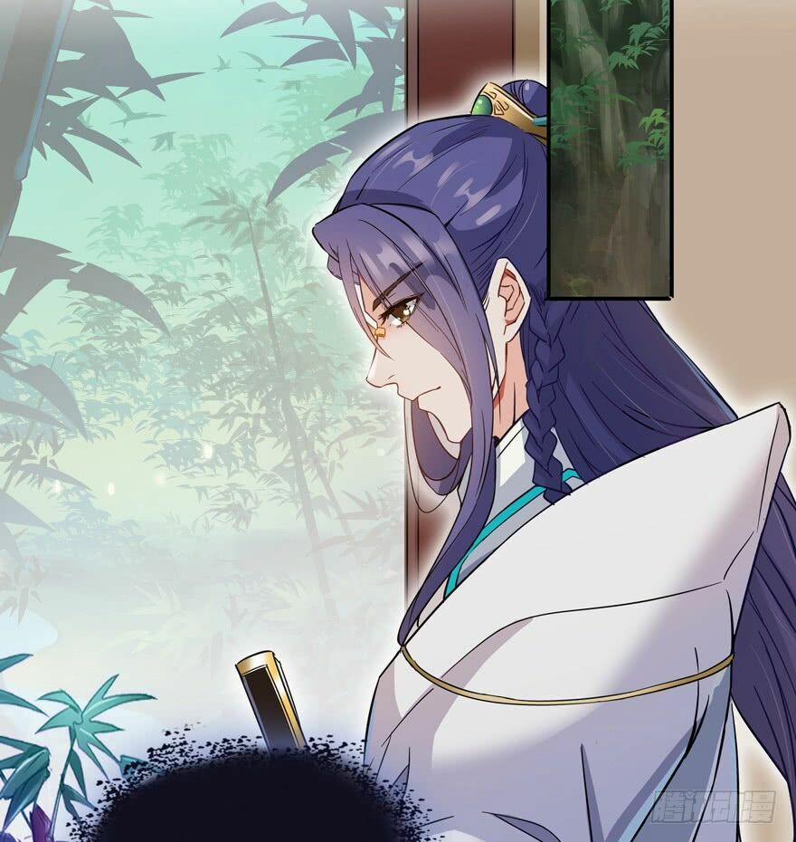 Tu Chân Nói Chuyện Phiếm Quần 64 trang 72