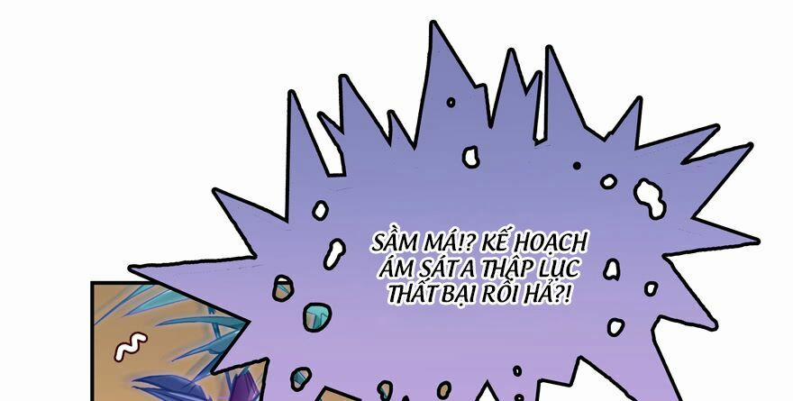 Tu Chân Nói Chuyện Phiếm Quần 64 trang 75