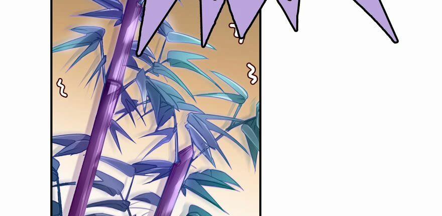 Tu Chân Nói Chuyện Phiếm Quần 64 trang 76