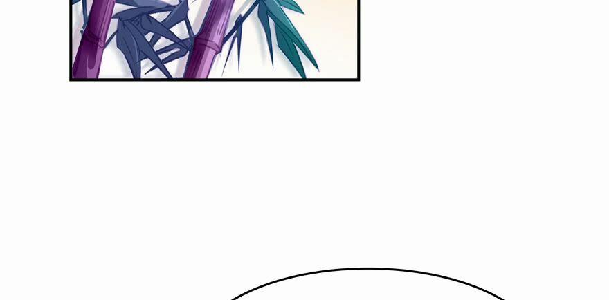 Tu Chân Nói Chuyện Phiếm Quần 64 trang 77