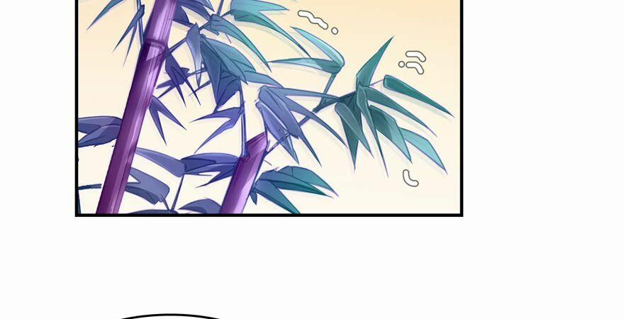 Tu Chân Nói Chuyện Phiếm Quần 64 trang 81