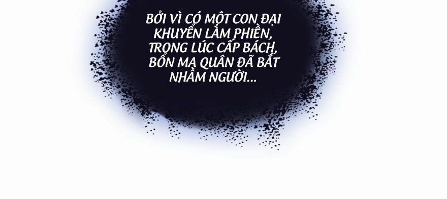 Tu Chân Nói Chuyện Phiếm Quần 64 trang 84