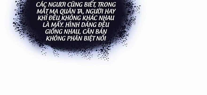 Tu Chân Nói Chuyện Phiếm Quần 64 trang 86