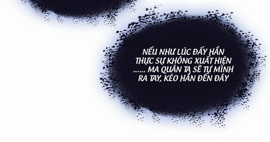 Tu Chân Nói Chuyện Phiếm Quần 64 trang 88