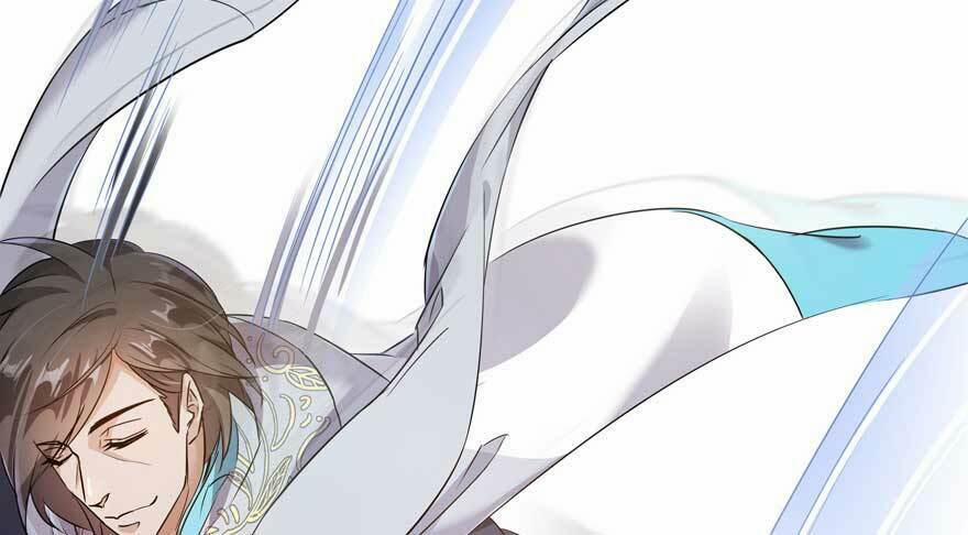 Tu Chân Nói Chuyện Phiếm Quần 65 trang 0