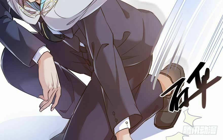 Tu Chân Nói Chuyện Phiếm Quần 65 trang 1