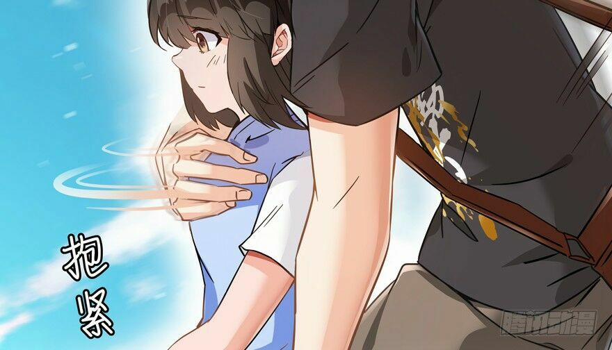 Tu Chân Nói Chuyện Phiếm Quần 65 trang 100