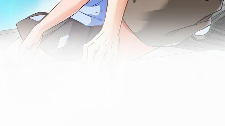 Tu Chân Nói Chuyện Phiếm Quần 65 trang 101