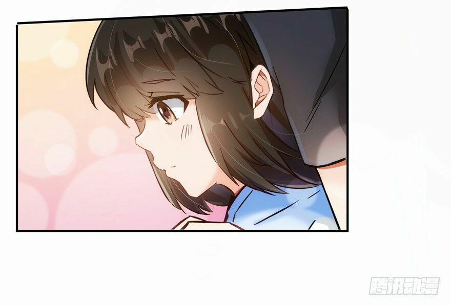 Tu Chân Nói Chuyện Phiếm Quần 65 trang 102