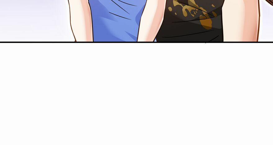 Tu Chân Nói Chuyện Phiếm Quần 65 trang 105