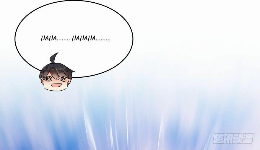 Tu Chân Nói Chuyện Phiếm Quần 65 trang 108