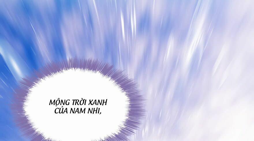 Tu Chân Nói Chuyện Phiếm Quần 65 trang 109