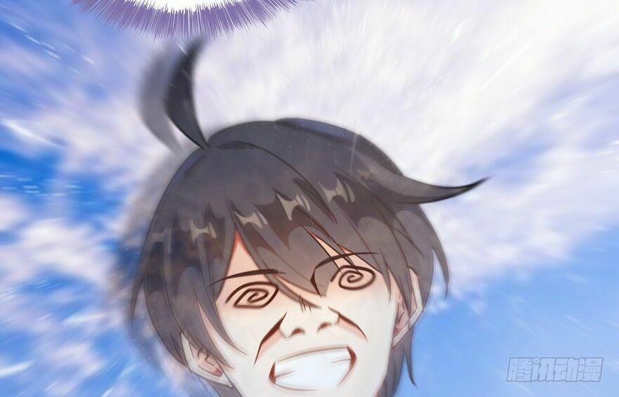 Tu Chân Nói Chuyện Phiếm Quần 65 trang 110