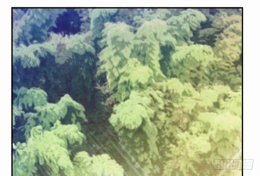 Tu Chân Nói Chuyện Phiếm Quần 65 trang 114