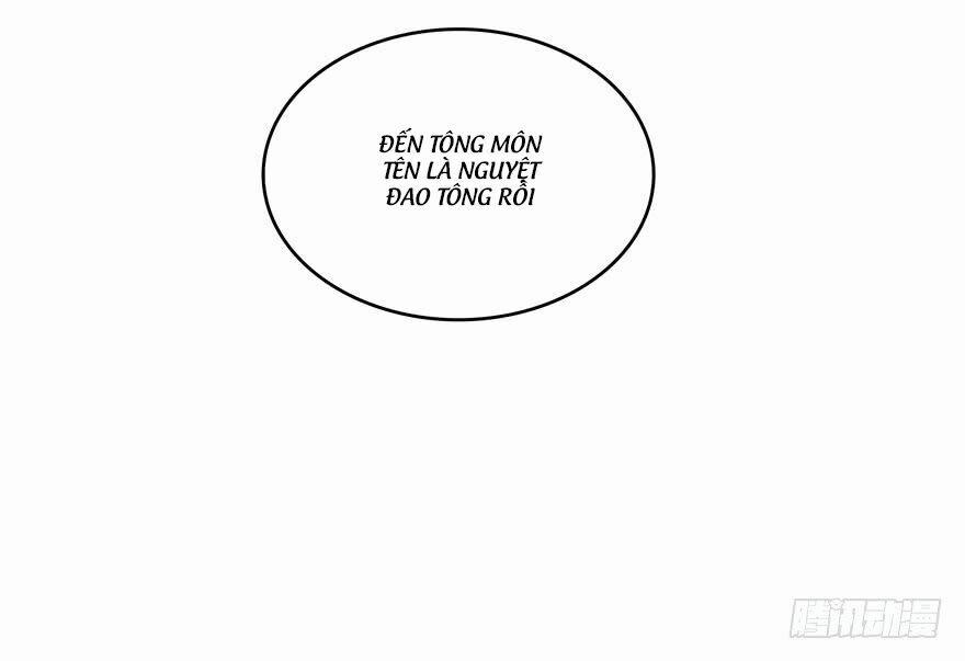 Tu Chân Nói Chuyện Phiếm Quần 65 trang 117