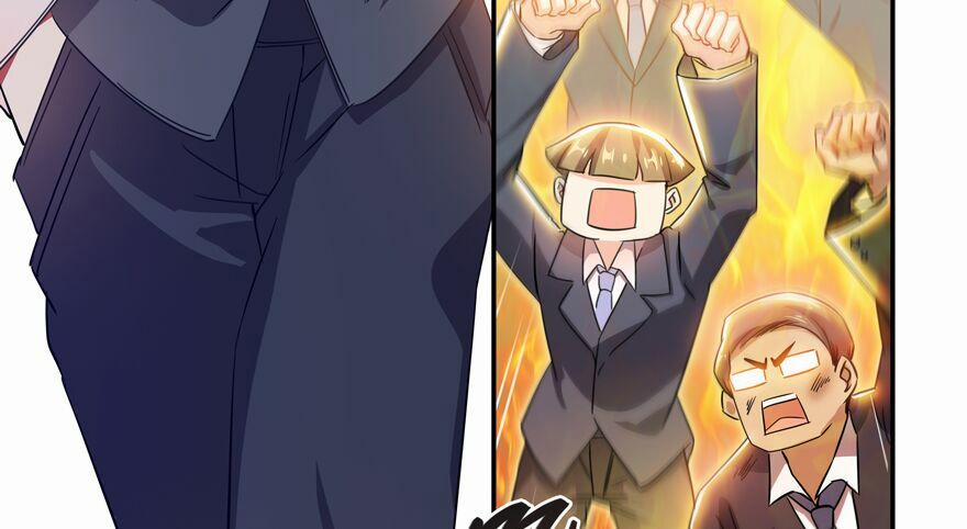 Tu Chân Nói Chuyện Phiếm Quần 65 trang 16