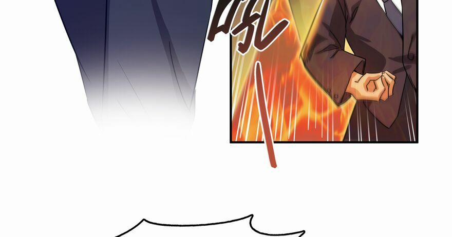 Tu Chân Nói Chuyện Phiếm Quần 65 trang 17