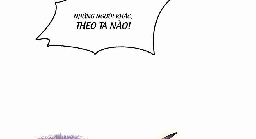 Tu Chân Nói Chuyện Phiếm Quần 65 trang 18