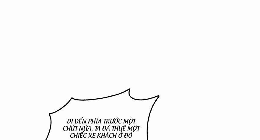 Tu Chân Nói Chuyện Phiếm Quần 65 trang 20