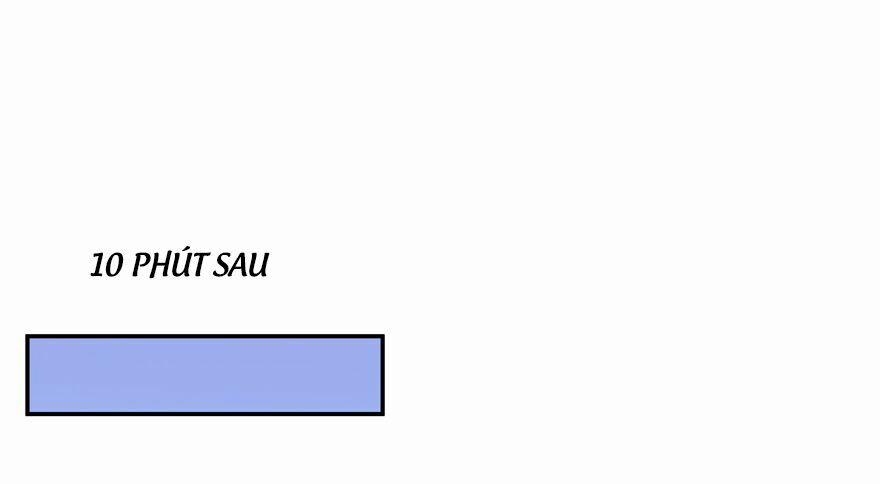 Tu Chân Nói Chuyện Phiếm Quần 65 trang 25