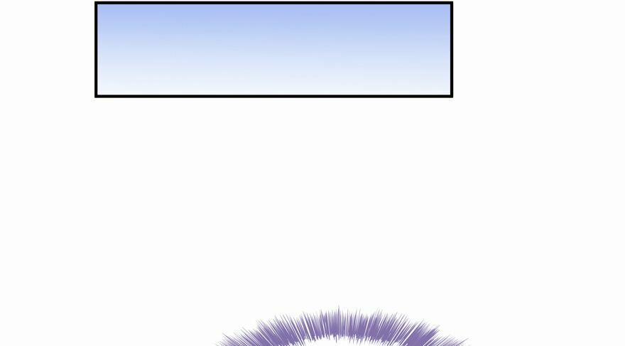 Tu Chân Nói Chuyện Phiếm Quần 65 trang 26