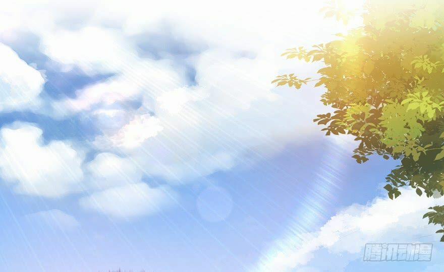 Tu Chân Nói Chuyện Phiếm Quần 65 trang 30