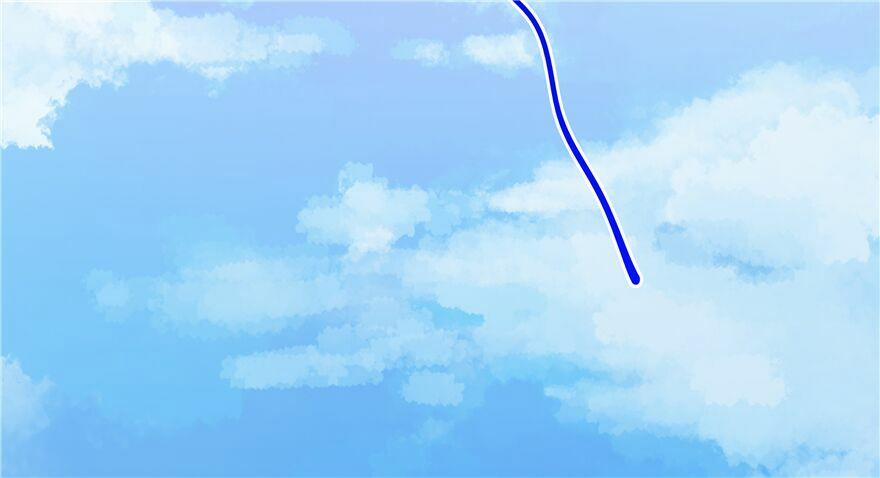 Tu Chân Nói Chuyện Phiếm Quần 65 trang 35