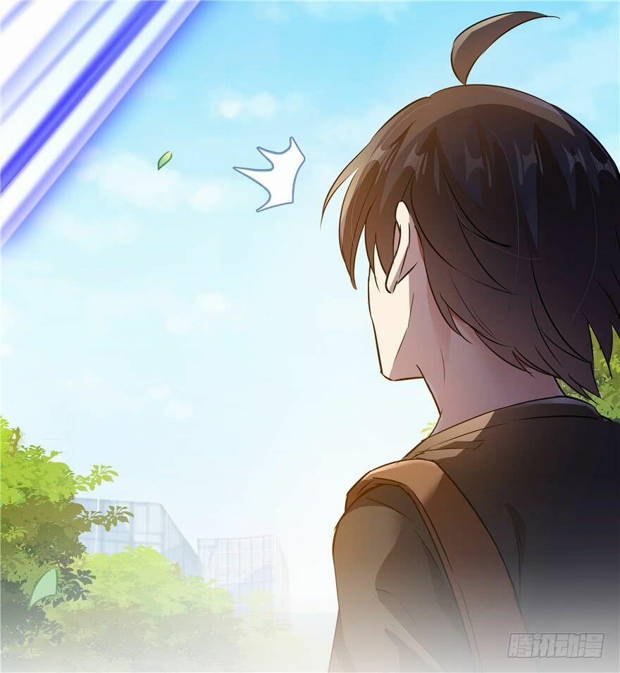 Tu Chân Nói Chuyện Phiếm Quần 65 trang 38