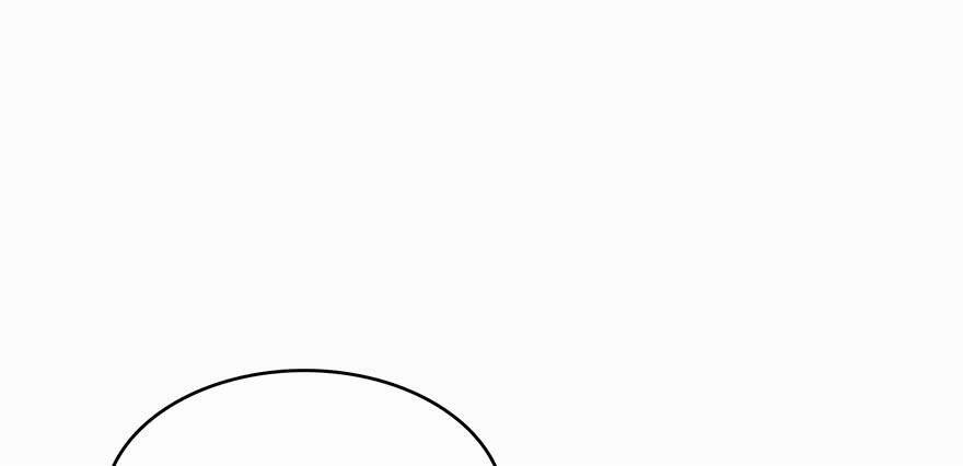 Tu Chân Nói Chuyện Phiếm Quần 65 trang 45