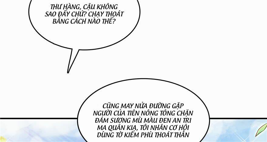 Tu Chân Nói Chuyện Phiếm Quần 65 trang 46