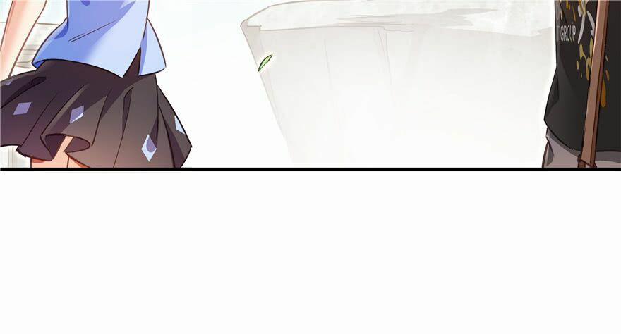 Tu Chân Nói Chuyện Phiếm Quần 65 trang 48