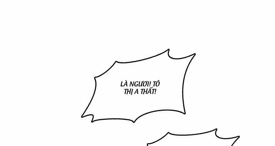 Tu Chân Nói Chuyện Phiếm Quần 65 trang 49