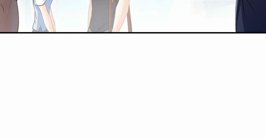 Tu Chân Nói Chuyện Phiếm Quần 65 trang 51