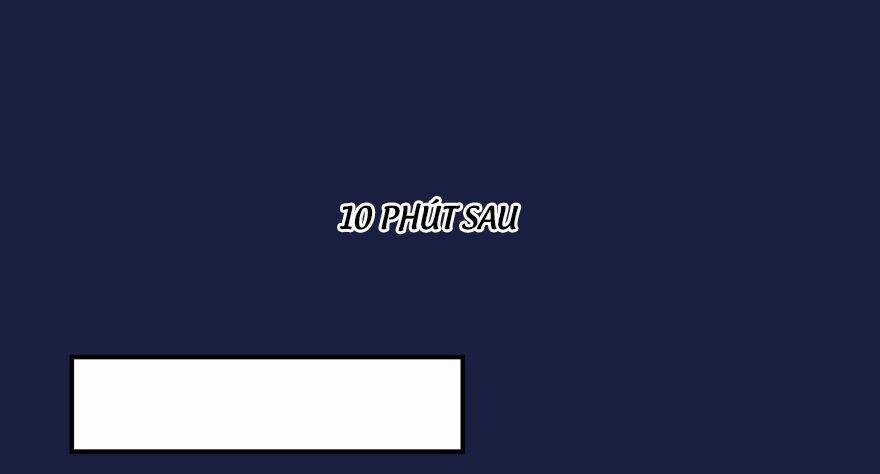 Tu Chân Nói Chuyện Phiếm Quần 65 trang 54