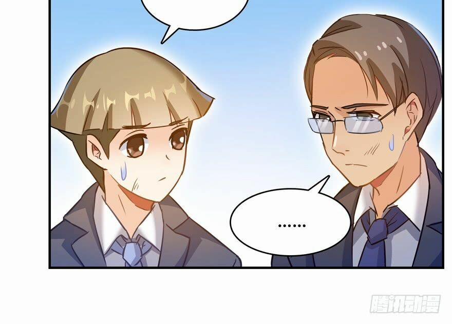 Tu Chân Nói Chuyện Phiếm Quần 65 trang 64