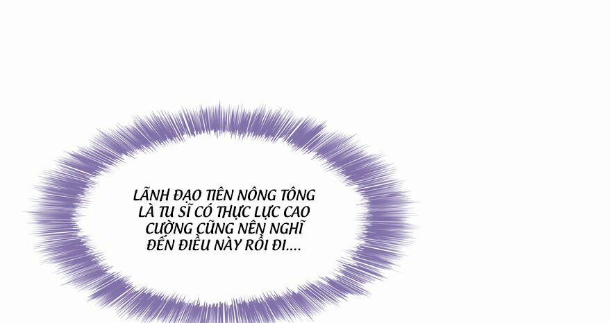 Tu Chân Nói Chuyện Phiếm Quần 65 trang 65