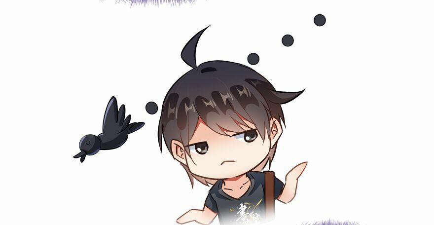 Tu Chân Nói Chuyện Phiếm Quần 65 trang 66