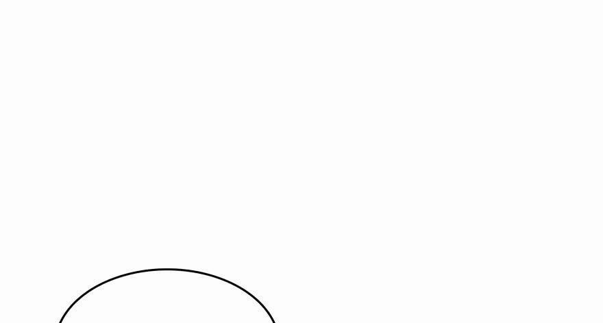 Tu Chân Nói Chuyện Phiếm Quần 65 trang 70