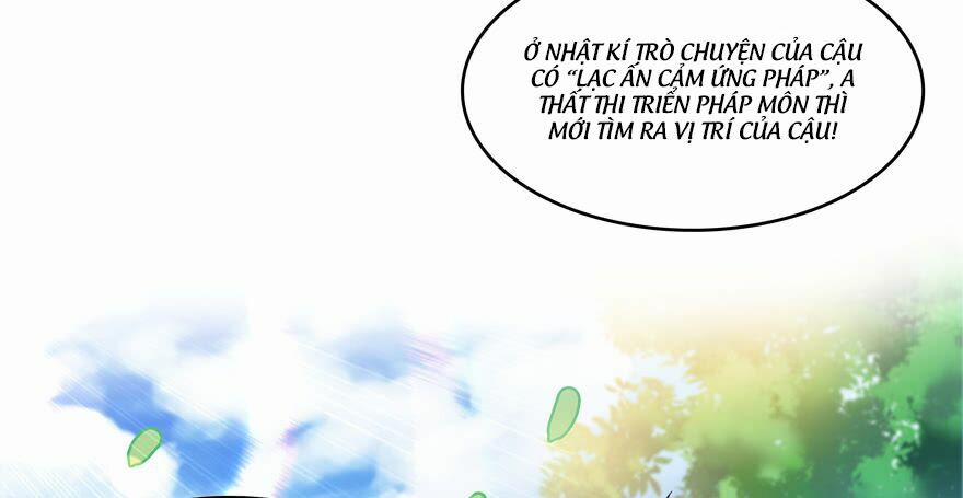 Tu Chân Nói Chuyện Phiếm Quần 65 trang 72