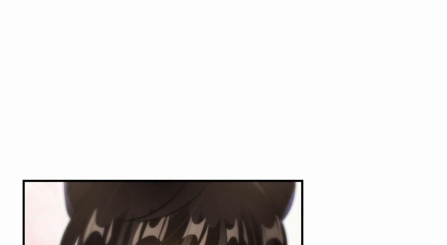 Tu Chân Nói Chuyện Phiếm Quần 65 trang 75