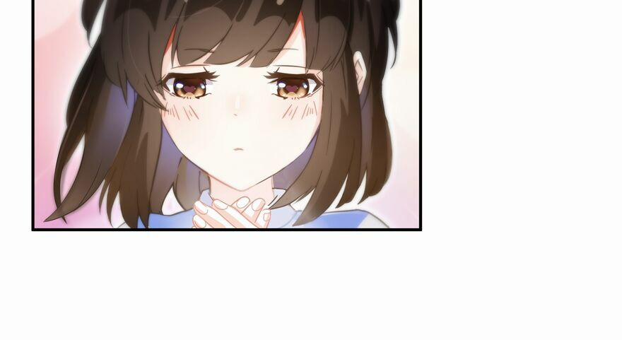 Tu Chân Nói Chuyện Phiếm Quần 65 trang 76