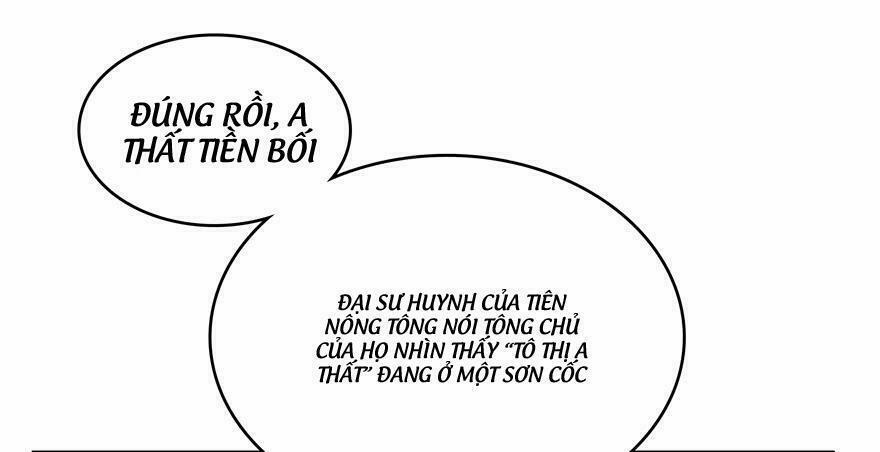 Tu Chân Nói Chuyện Phiếm Quần 65 trang 77