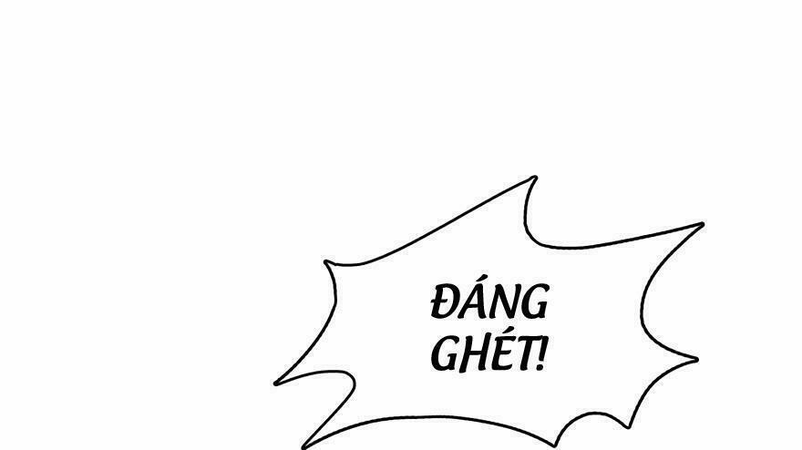 Tu Chân Nói Chuyện Phiếm Quần 65 trang 82