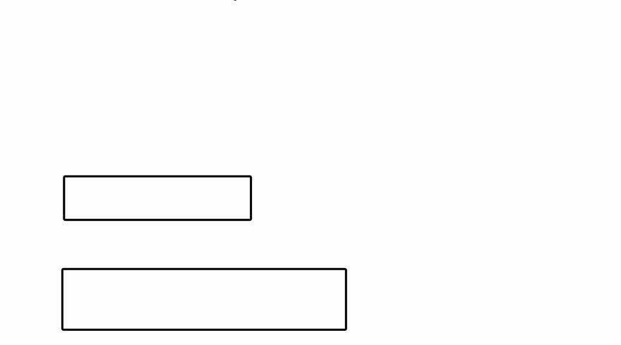 Tu Chân Nói Chuyện Phiếm Quần 65 trang 83