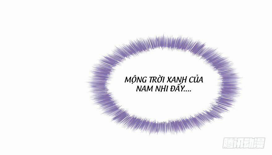 Tu Chân Nói Chuyện Phiếm Quần 65 trang 88