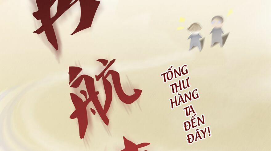 Tu Chân Nói Chuyện Phiếm Quần 65 trang 92