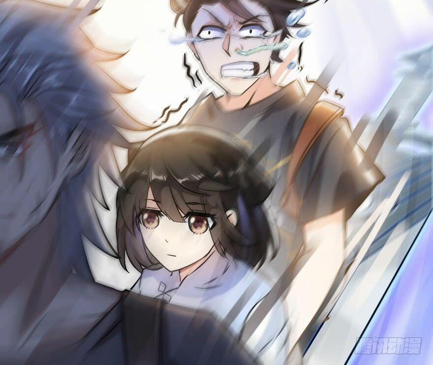 Tu Chân Nói Chuyện Phiếm Quần 65 trang 94