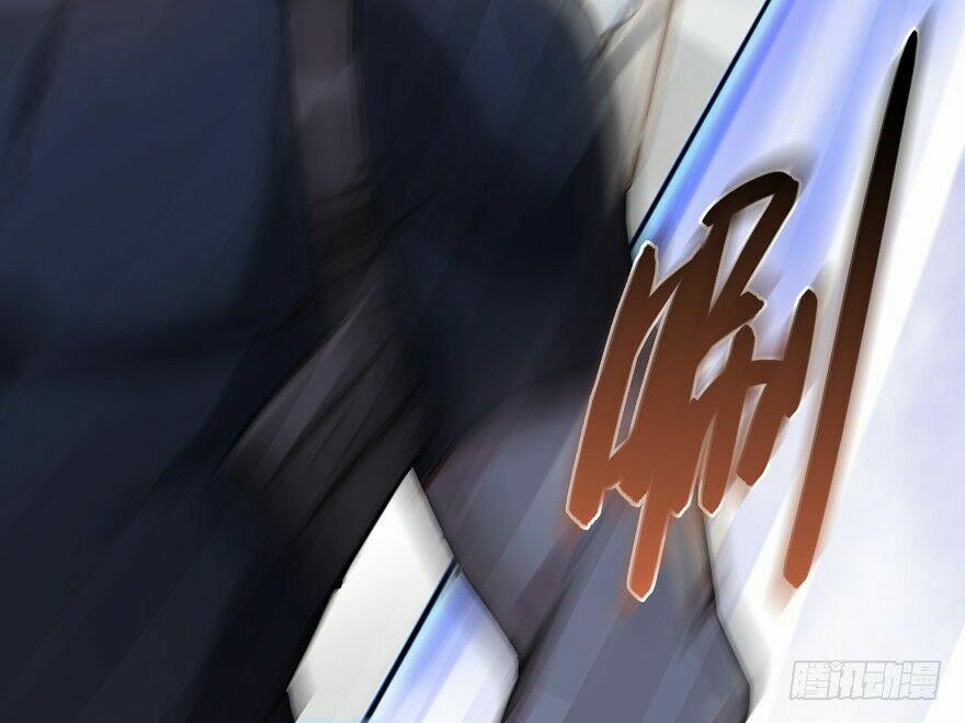 Tu Chân Nói Chuyện Phiếm Quần 65 trang 95