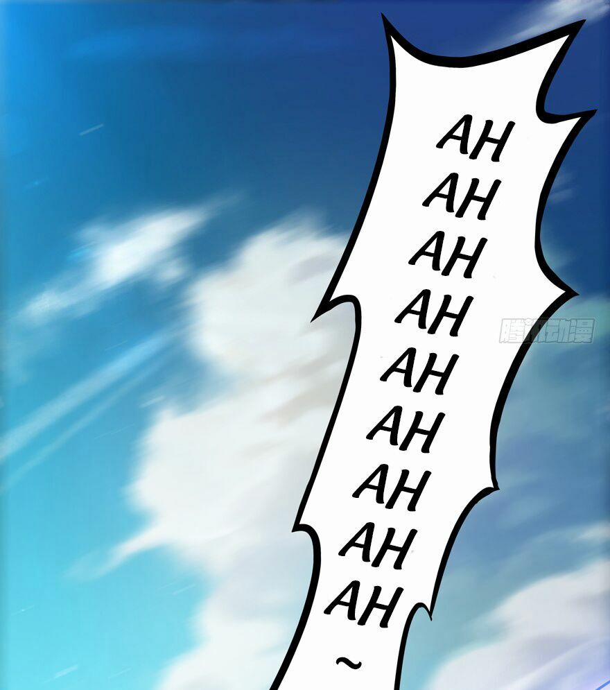 Tu Chân Nói Chuyện Phiếm Quần 65 trang 96