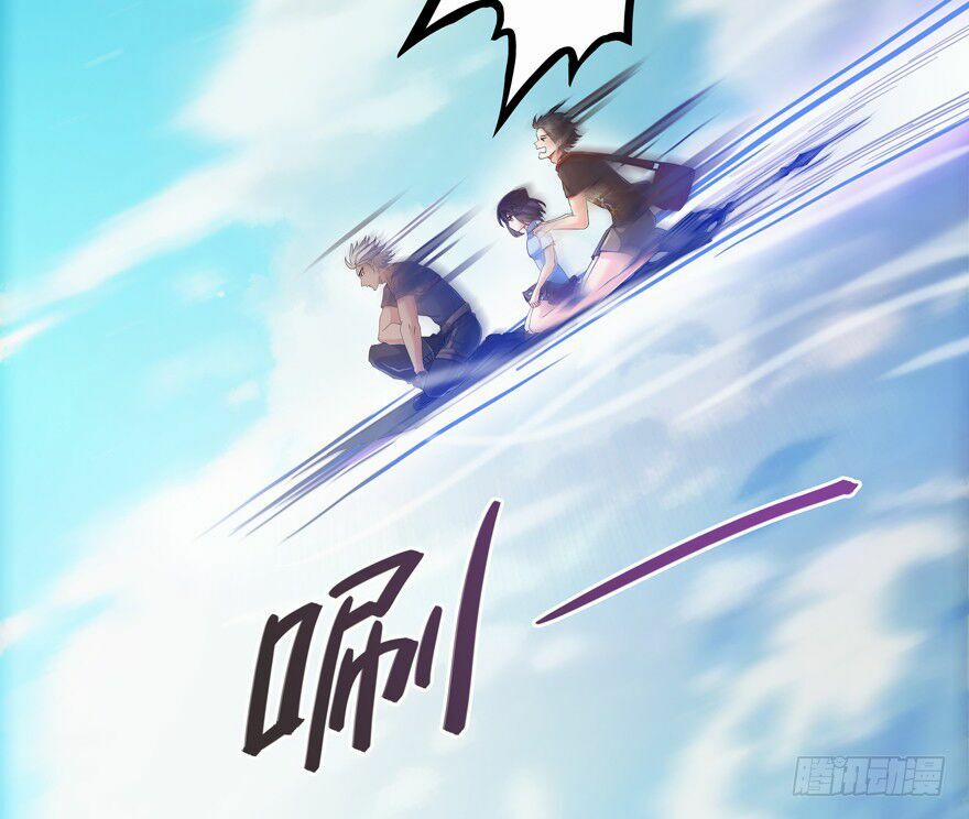 Tu Chân Nói Chuyện Phiếm Quần 65 trang 97